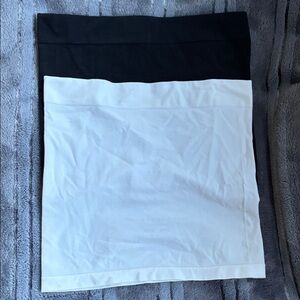 BEBAND - Maternity Belly Support (2) -Size S/M